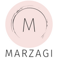 MARZAGI JEWELRY